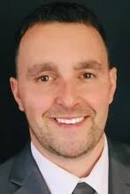 Ivoryton, CT Real Estate Agents