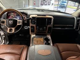 Image result for Earth Brown 2018 Dodge