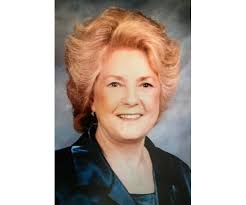 Billie Jean Smith Obituary (1935