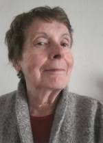 Obituaries Search for mary daly