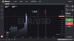 And how you can make money from it. Forex Trading Dummy Account Free Signal Binomo Baltic Investments Group
