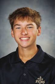 Perryville city clerk says 'goodbye' after 42 years