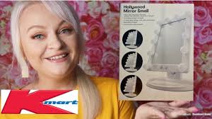 We did not find results for: Kmart 59 Anko Hollywood Mirror Small Review Unboxing Does It Actually Work Youtube