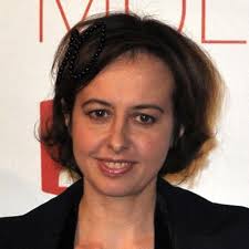 Watch Live TV, Movies, and TV Shows Free Online