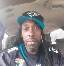 Caitlin Clark x Nike Kobe 6 Protro Light Armory Blue