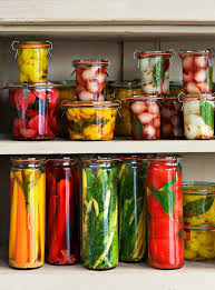 Pin By Rita Bomilcar On Canning And Preserving Weck Jars Food Canning Recipes