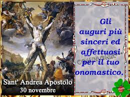 Buon Onomastico Titti Due Chiacchiere In Compagnia Facebook