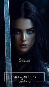 Пин от пользователя Sofia Ramirez на доске QuickSilver