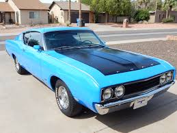 Image result for Blue Medio 1969 Piaggio