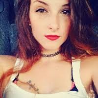 Krista Phelps's Instagram, Twitter & Facebook