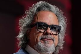 Who is Ed Budde's son, Brad?