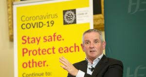 Eharmony also specializes in serious. Coronavirus 438 New Cases Reported As Hse Indicates People In 40s Will Not Get Astrazeneca Or Janssen Vaccines