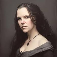 Oculus Magazine (@OculusMag)