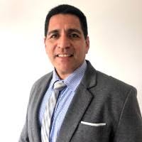 100+ "Edwin Mann" profiles