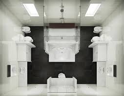 Check spelling or type a new query. 100 Bathroom Layouts Bathroom Ideas Floor Plans Qs Supplies