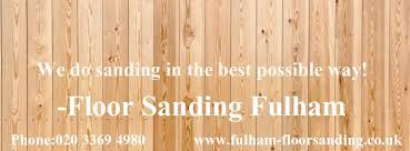 Welcome to chelsea flooring company after many years in dawes road, we have moved a few streets away to 96 new kings road, london sw6 4lu as of friday 3rd may 2019. Fulham Floor Sanding Co Home Facebook