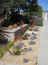 Lowes.com has been visited by 1m+ users in the past month California Gold Gravel 3 4 Quarry Fast Shipping Landscape Supply