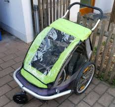 Bester Kinderfahrradanhanger 2020 Test Vergleich Wichtige Infos
