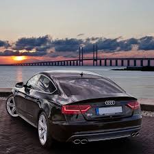 2018 Audi A5 Sportback Black 17 Melhores Ideias Sobre Audi S5 Sportback No Pinterest Audi S8 2015 Audi S5 Audi A5 A5 Sportback