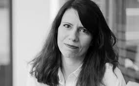 katarina pejović | radio gornji grad