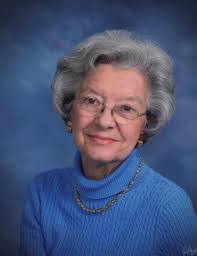 Joan Newcomb's Instagram, Twitter & Facebook