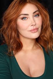 Biography author matching "billy" (Sorted by Death date Ascending)