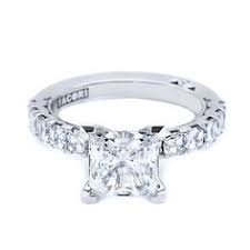 40 best preferred jewelers international romm diamonds brockton ma images diamond engagement rings engagement rings custom jewelry design pinterest