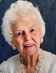 Thelma F. Watkins Obituary