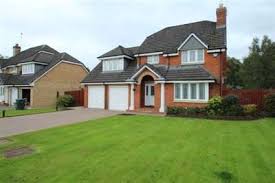 4 bedroom house for rent hamilton. 4 Bedroom House To Rent In Smithycroft Hamilton Ml3