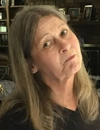 Jacqueline "Jackie" Bomstad Obituary November 22, 2021