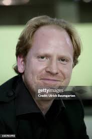 88 Daniel Baumgarten Stock Photos, High-Res Pictures, and Images