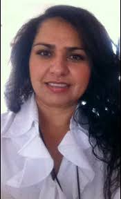 PERSONAJES DE TEPEHUAJE 2. Leyendas, historias, vida cotidiana.