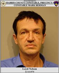 Despite interlock device, driver accused of intoxication in Humble crash