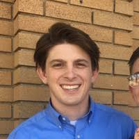 50+ "David Callen" profiles