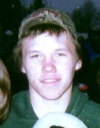 Bedford teen drowns in White River