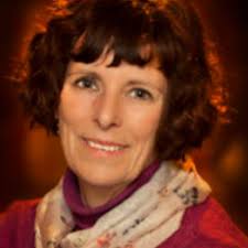 Find a humanist funeral celebrant