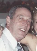 Obituary information for Terry Michael Simonson