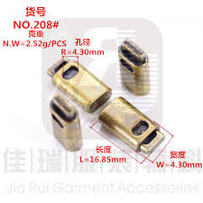 Check spelling or type a new query. Nickle Free Zinc Alloy Metal Strap Rope Cord End Stopper Locks Wholesale Buy Cord Locks Metal Stopper Metal Cord Stopper Product On Alibaba Com