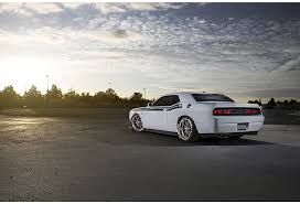 Image result for Gunmetal 1936 Dodge