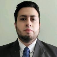 60+ "Israel Serna" profiles