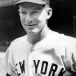 This Day In Baseball June 30