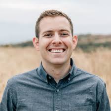 Great American Lending LLC