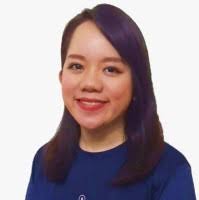 1700+ "Jaylee *" profiles