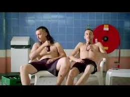 Bier en koken met asperges en rose bier. New Kids On The Block Sketch 3 Youtube