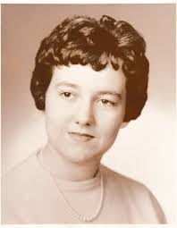 Kassandra Murray's Instagram, Twitter & Facebook