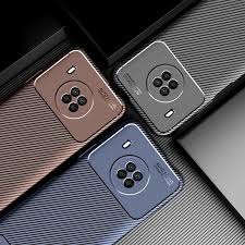 Huawei Y9a Bumper Cover On Huawey Y 9a ...
