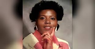 Shirley Ann Holland Obituary