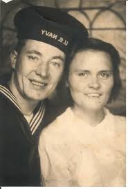 Virgil L. Johnson (1918-2001)