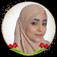 Peggy Farber's Instagram, Twitter & Facebook