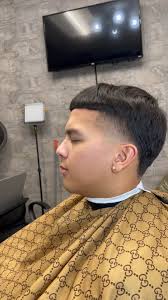 Savannah Barber • Ali (@ali_cut_it) • Instagram photos and videos